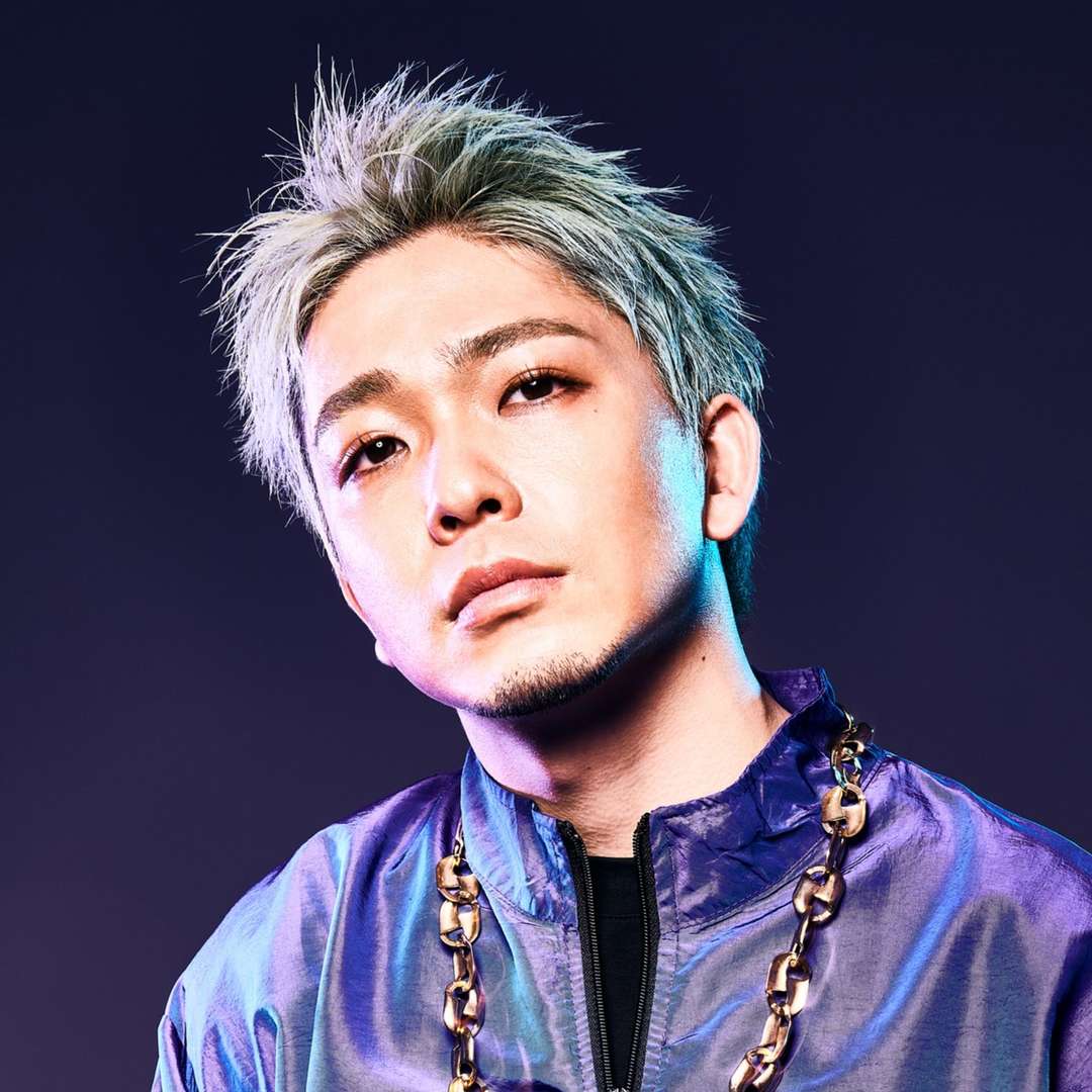 Masaya Fukunishi, Voice Actor