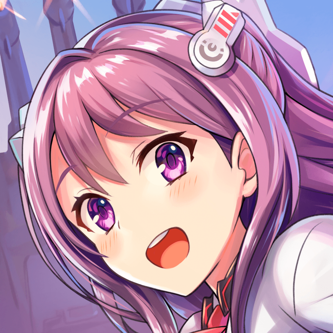 Hokuyuu, Illustrator